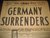 Germany surrenders_tiny
